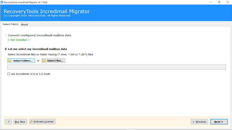 select-files-folder