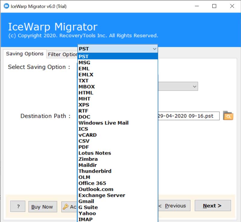 sanitize drive partitions