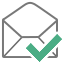 Upload MDaemon Mailbox