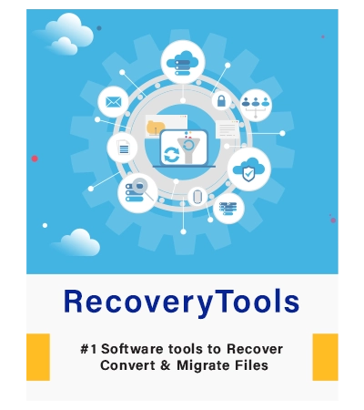 yahoo Backup Tool image